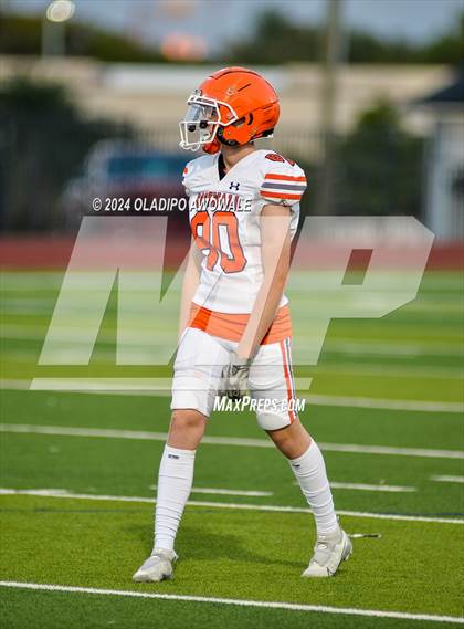Thumbnail 3 in Lewisville @ Rockwall (White) photogallery.