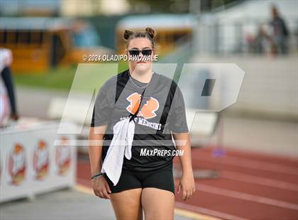 Thumbnail 2 in Lewisville @ Rockwall (White) photogallery.