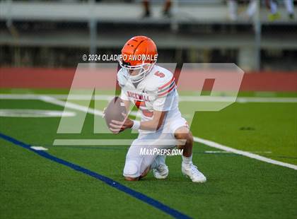 Thumbnail 1 in Lewisville @ Rockwall (White) photogallery.