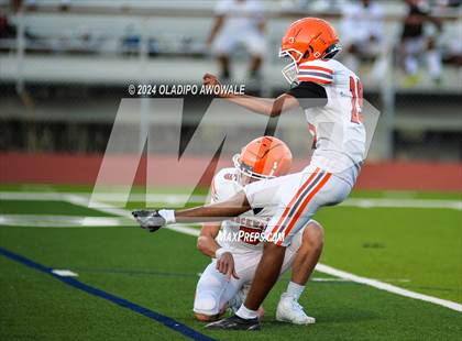 Thumbnail 2 in Lewisville @ Rockwall (White) photogallery.