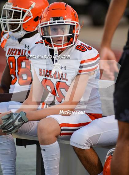 Thumbnail 2 in Lewisville @ Rockwall (White) photogallery.