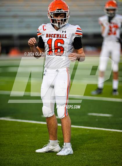 Thumbnail 3 in Lewisville @ Rockwall (White) photogallery.