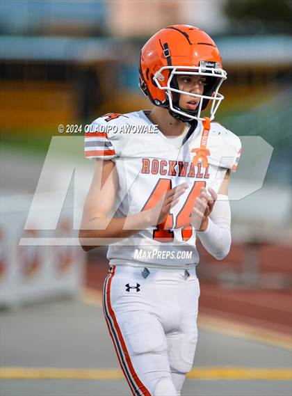 Thumbnail 3 in Lewisville @ Rockwall (White) photogallery.