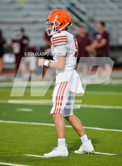 Thumbnail 1 in Lewisville @ Rockwall (White) photogallery.