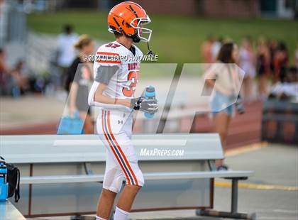 Thumbnail 3 in Lewisville @ Rockwall (White) photogallery.
