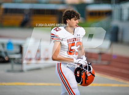 Thumbnail 1 in Lewisville @ Rockwall (White) photogallery.