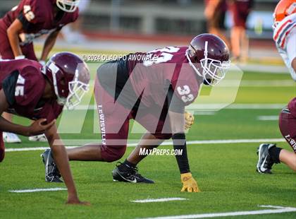 Thumbnail 1 in Lewisville @ Rockwall (White) photogallery.