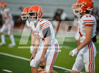 Thumbnail 2 in Lewisville @ Rockwall (White) photogallery.