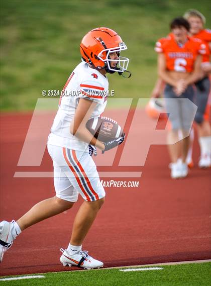 Thumbnail 2 in Lewisville @ Rockwall (White) photogallery.