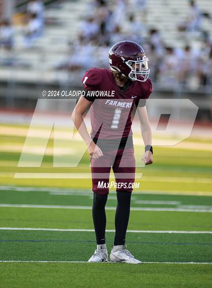 Thumbnail 2 in Lewisville @ Rockwall (White) photogallery.