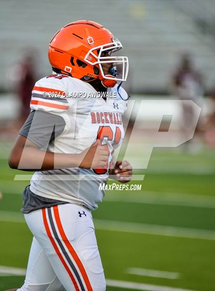 Thumbnail 1 in Lewisville @ Rockwall (White) photogallery.