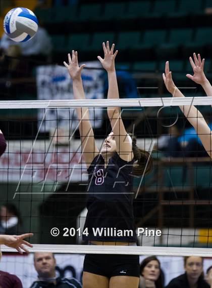 Thumbnail 1 in Sutherland vs. Burnt Hills-Ballston Lake (NYSPHSAA Class A Pool Play) photogallery.