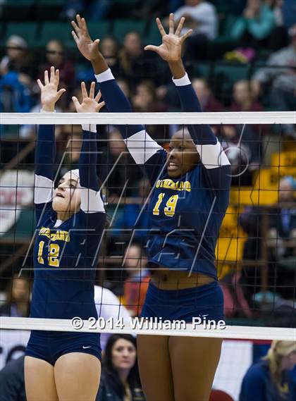 Thumbnail 3 in Sutherland vs. Burnt Hills-Ballston Lake (NYSPHSAA Class A Pool Play) photogallery.