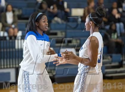 Thumbnail 3 in Wylie vs. Mansfield Summit photogallery.