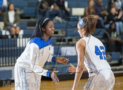 Thumbnail 1 in Wylie vs. Mansfield Summit photogallery.