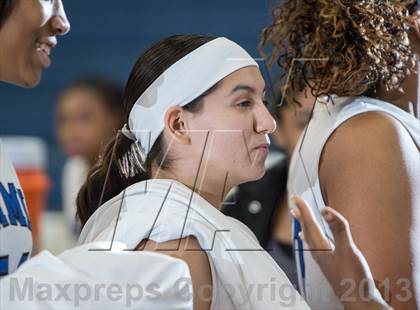 Thumbnail 1 in Wylie vs. Mansfield Summit photogallery.