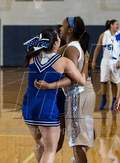 Thumbnail 1 in Wylie vs. Mansfield Summit photogallery.