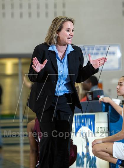 Thumbnail 1 in Wylie vs. Mansfield Summit photogallery.