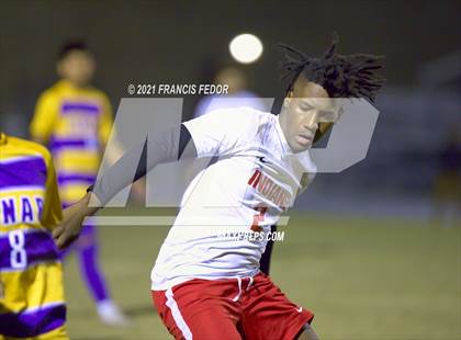 Thumbnail 2 in East Bay @ Lennard photogallery.