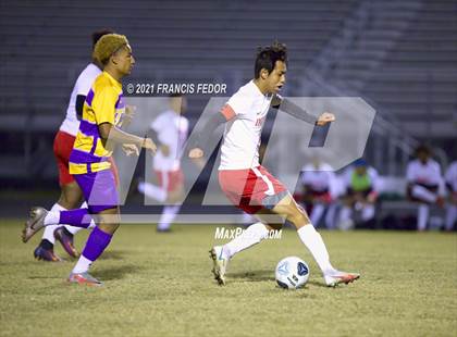 Thumbnail 1 in East Bay @ Lennard photogallery.