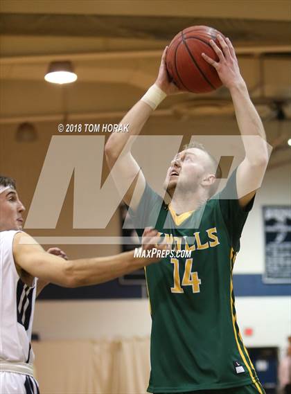 Thumbnail 2 in Morris Knolls @ Ramsey photogallery.
