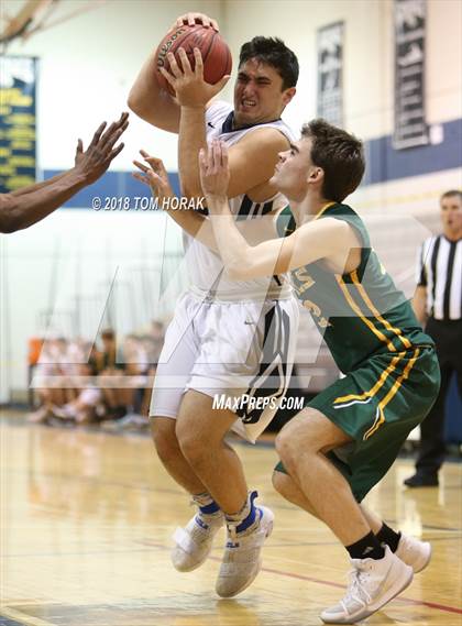 Thumbnail 2 in Morris Knolls @ Ramsey photogallery.