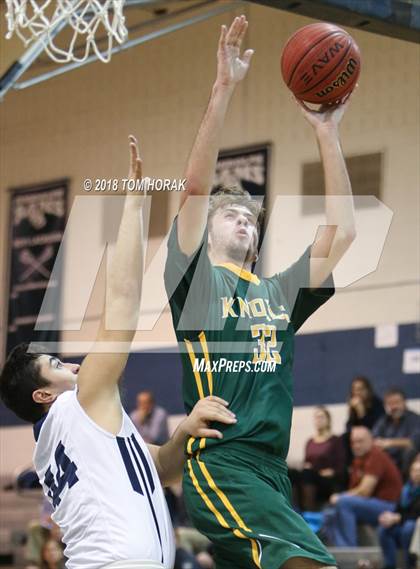 Thumbnail 1 in Morris Knolls @ Ramsey photogallery.