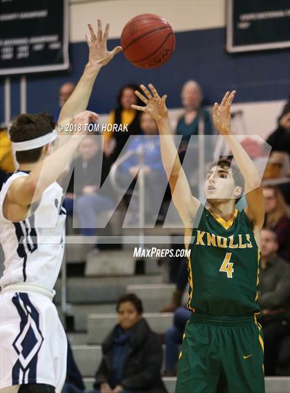 Thumbnail 3 in Morris Knolls @ Ramsey photogallery.