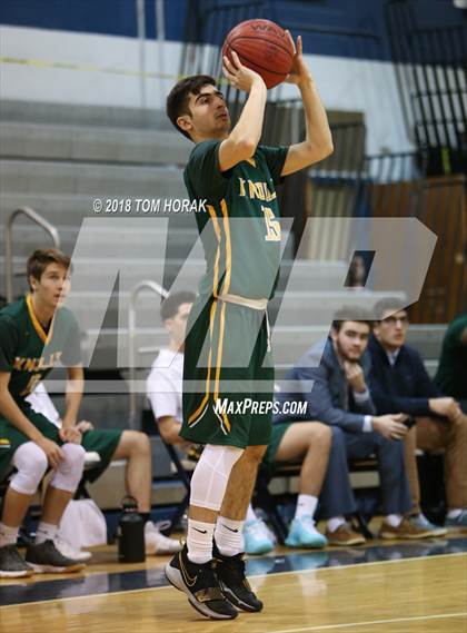 Thumbnail 3 in Morris Knolls @ Ramsey photogallery.