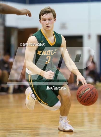 Thumbnail 2 in Morris Knolls @ Ramsey photogallery.