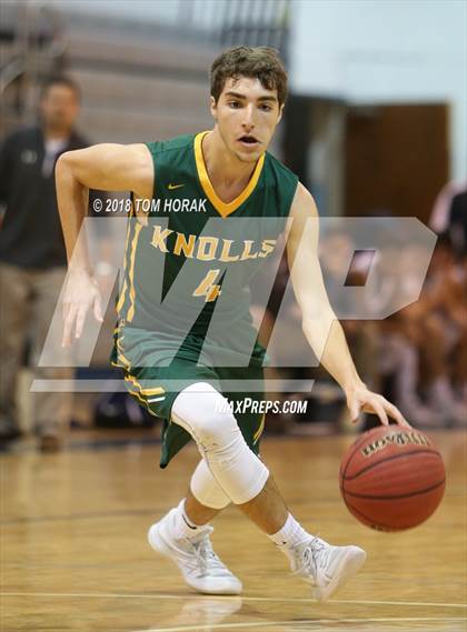 Thumbnail 1 in Morris Knolls @ Ramsey photogallery.