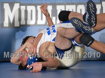 Thumbnail 3 in Newburgh Free Academy @ Middletown photogallery.