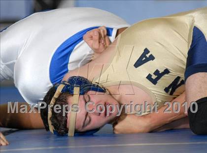 Thumbnail 3 in Newburgh Free Academy @ Middletown photogallery.