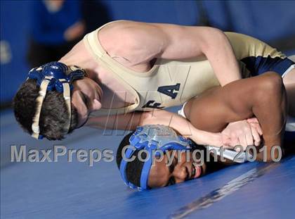 Thumbnail 3 in Newburgh Free Academy @ Middletown photogallery.