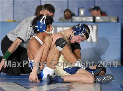 Thumbnail 2 in Newburgh Free Academy @ Middletown photogallery.