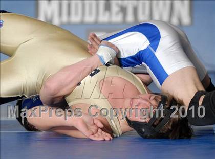 Thumbnail 2 in Newburgh Free Academy @ Middletown photogallery.