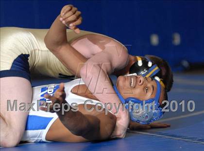 Thumbnail 1 in Newburgh Free Academy @ Middletown photogallery.