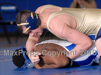Thumbnail 2 in Newburgh Free Academy @ Middletown photogallery.