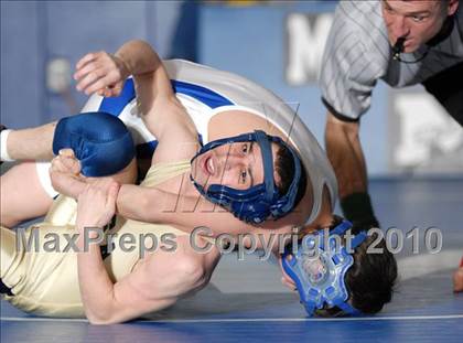 Thumbnail 1 in Newburgh Free Academy @ Middletown photogallery.