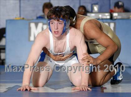 Thumbnail 1 in Newburgh Free Academy @ Middletown photogallery.