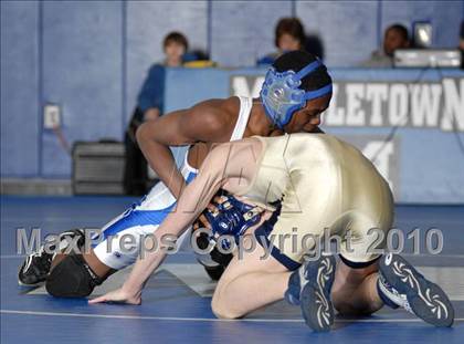 Thumbnail 2 in Newburgh Free Academy @ Middletown photogallery.