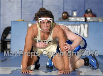 Thumbnail 1 in Newburgh Free Academy @ Middletown photogallery.