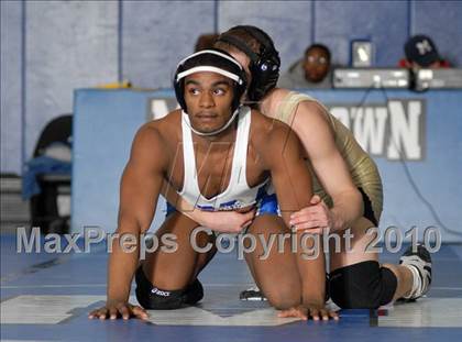 Thumbnail 1 in Newburgh Free Academy @ Middletown photogallery.