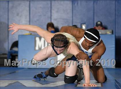 Thumbnail 2 in Newburgh Free Academy @ Middletown photogallery.