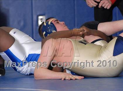 Thumbnail 1 in Newburgh Free Academy @ Middletown photogallery.
