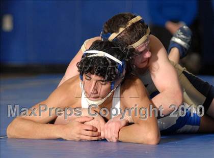 Thumbnail 1 in Newburgh Free Academy @ Middletown photogallery.