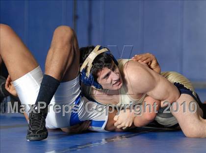 Thumbnail 1 in Newburgh Free Academy @ Middletown photogallery.
