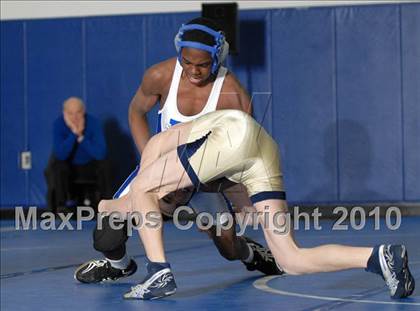 Thumbnail 1 in Newburgh Free Academy @ Middletown photogallery.