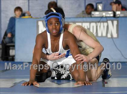 Thumbnail 1 in Newburgh Free Academy @ Middletown photogallery.