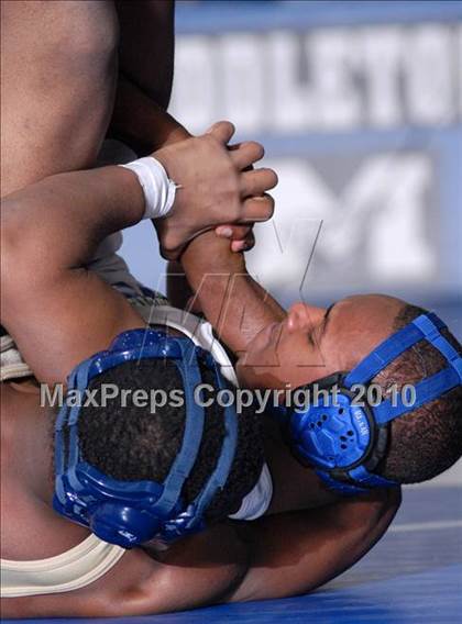 Thumbnail 3 in Newburgh Free Academy @ Middletown photogallery.